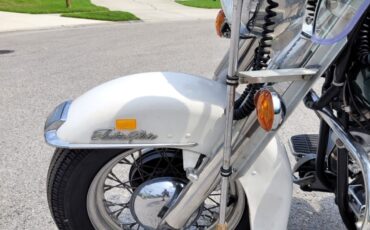 Harley-Davidson-Shovelhead-1970-15