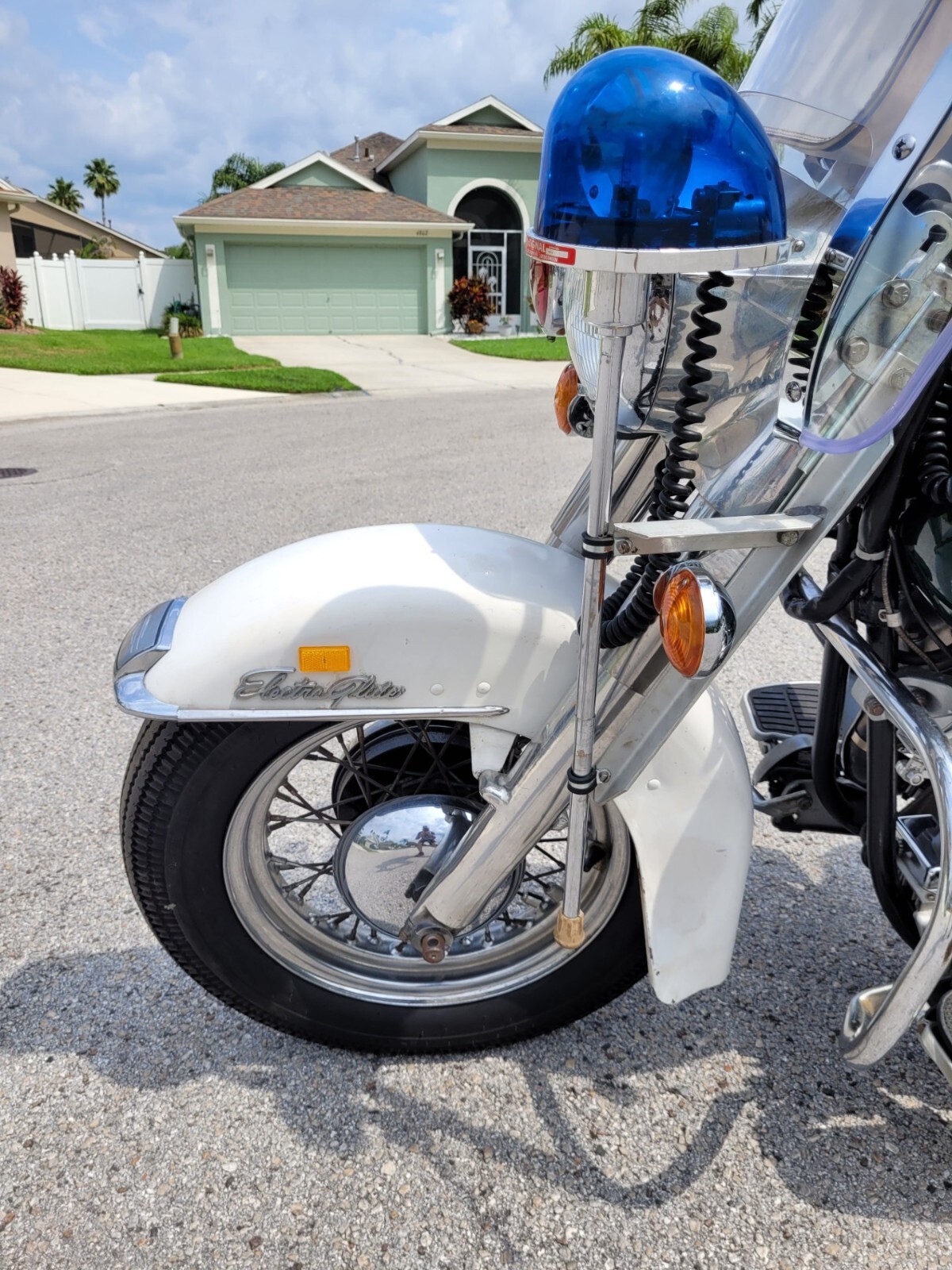 Harley-Davidson-Shovelhead-1970-15