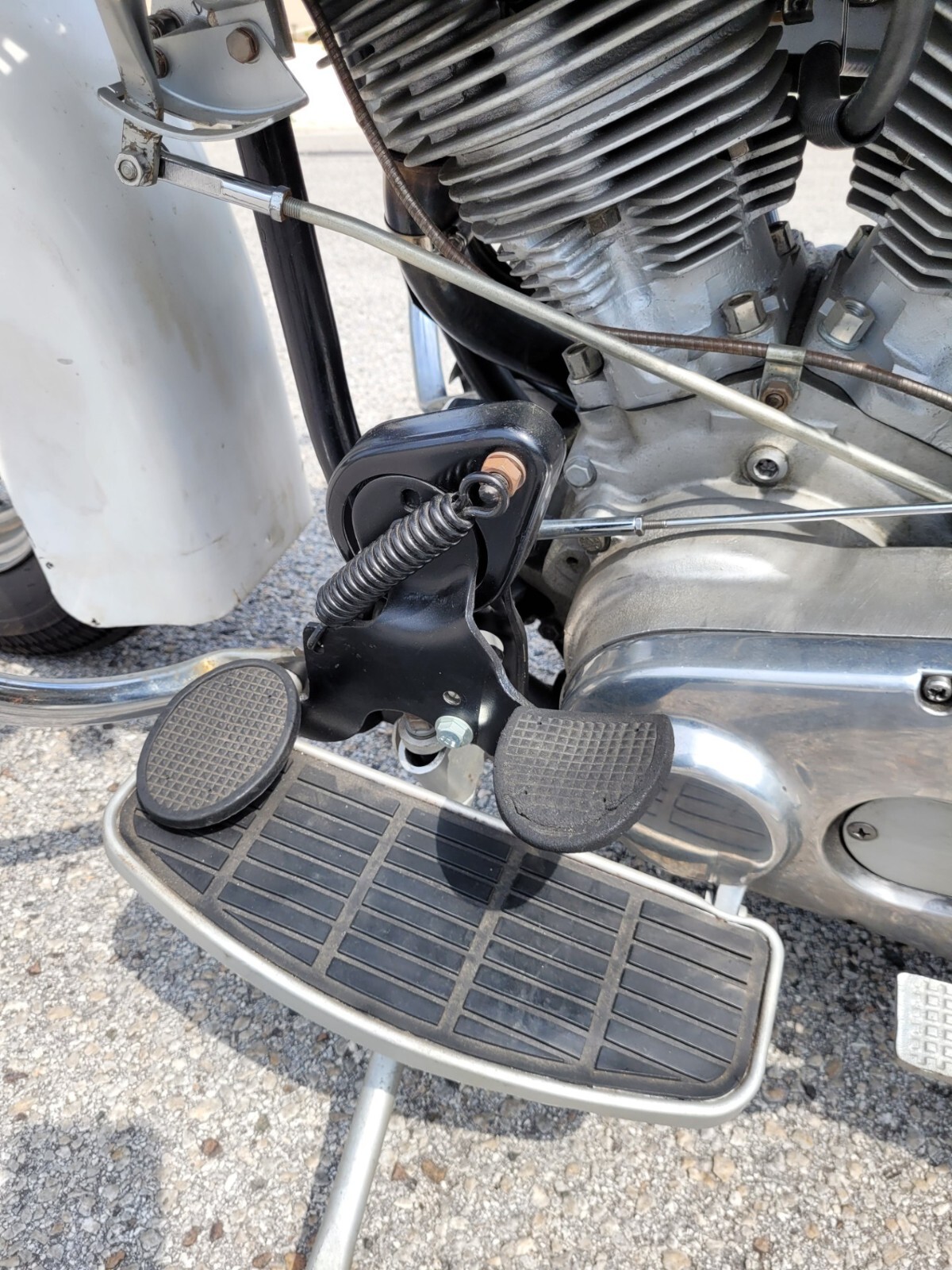 Harley-Davidson-Shovelhead-1970-17