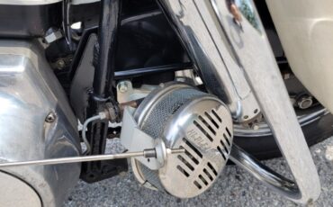 Harley-Davidson-Shovelhead-1970-18