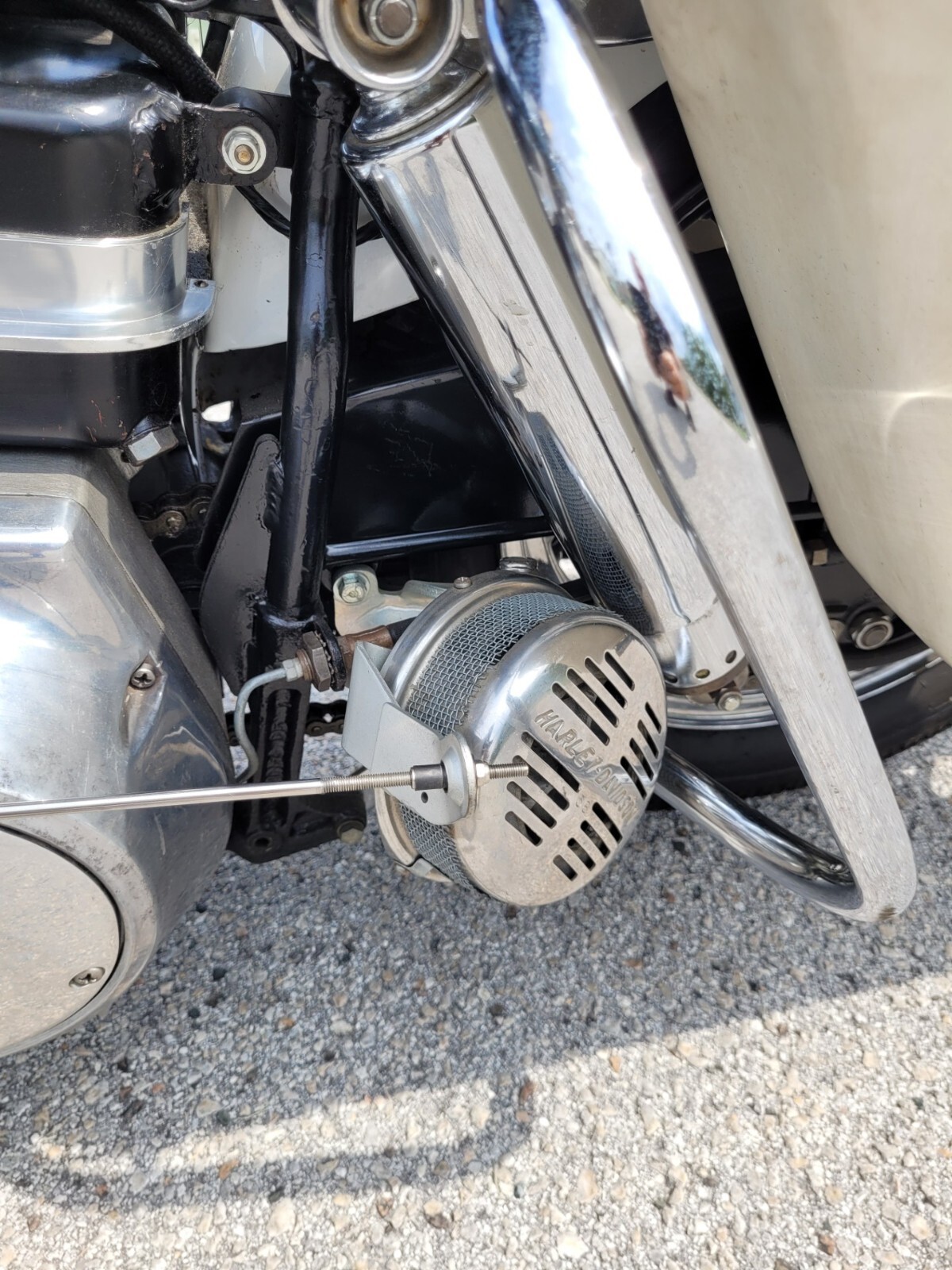 Harley-Davidson-Shovelhead-1970-18