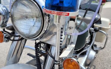 Harley-Davidson-Shovelhead-1970-19