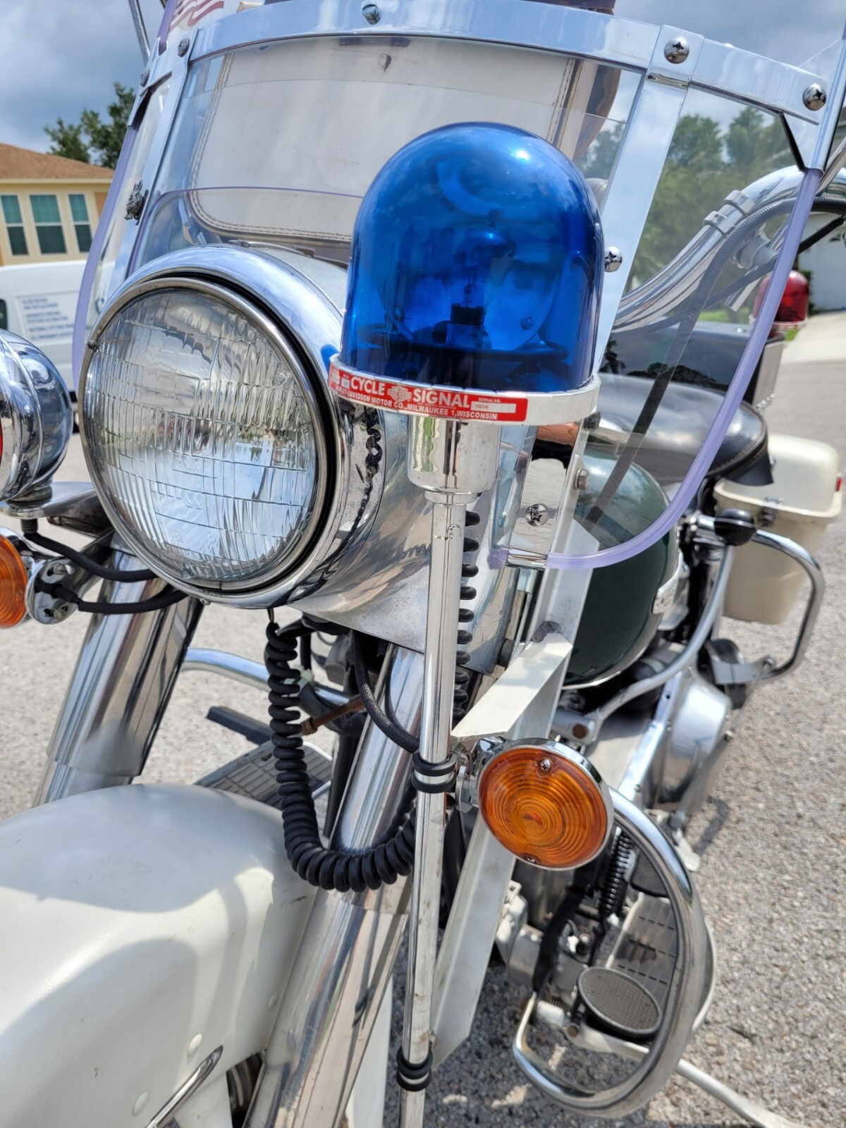 Harley-Davidson-Shovelhead-1970-19