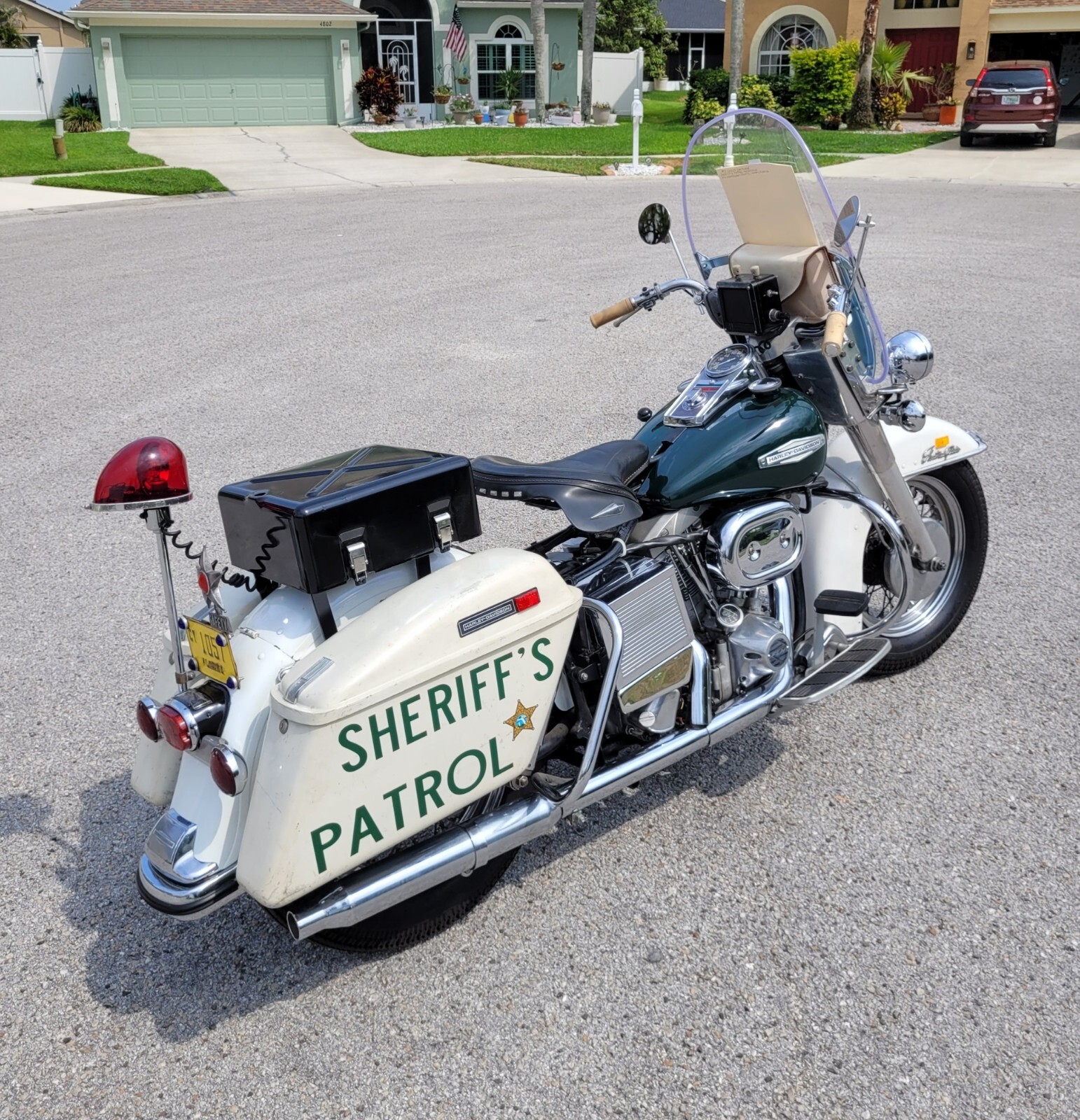 Harley-Davidson-Shovelhead-1970-2