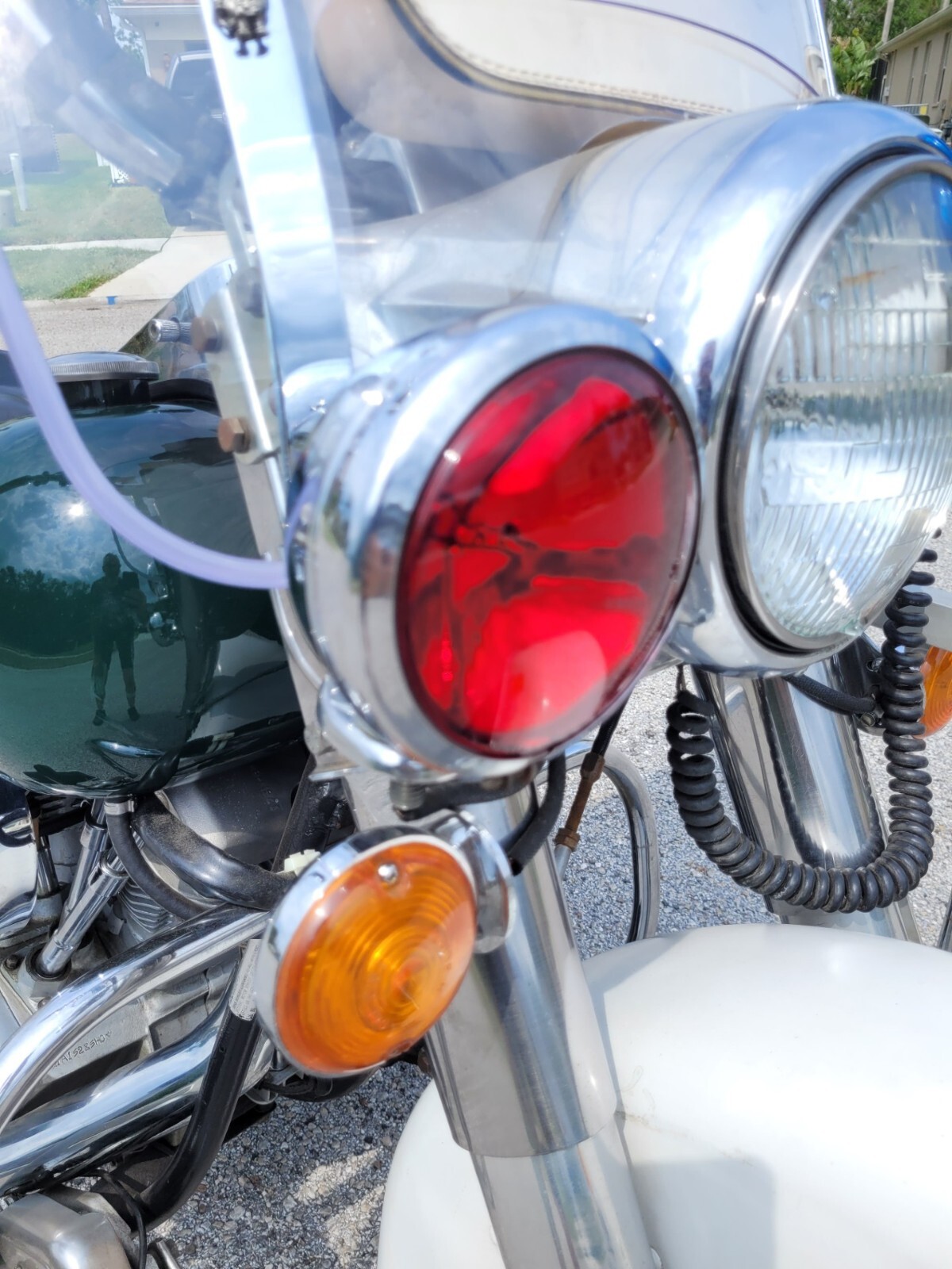 Harley-Davidson-Shovelhead-1970-20