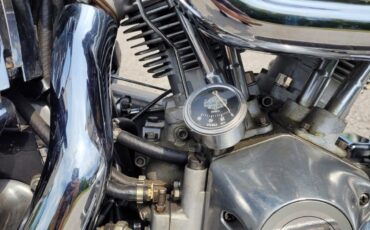 Harley-Davidson-Shovelhead-1970-21
