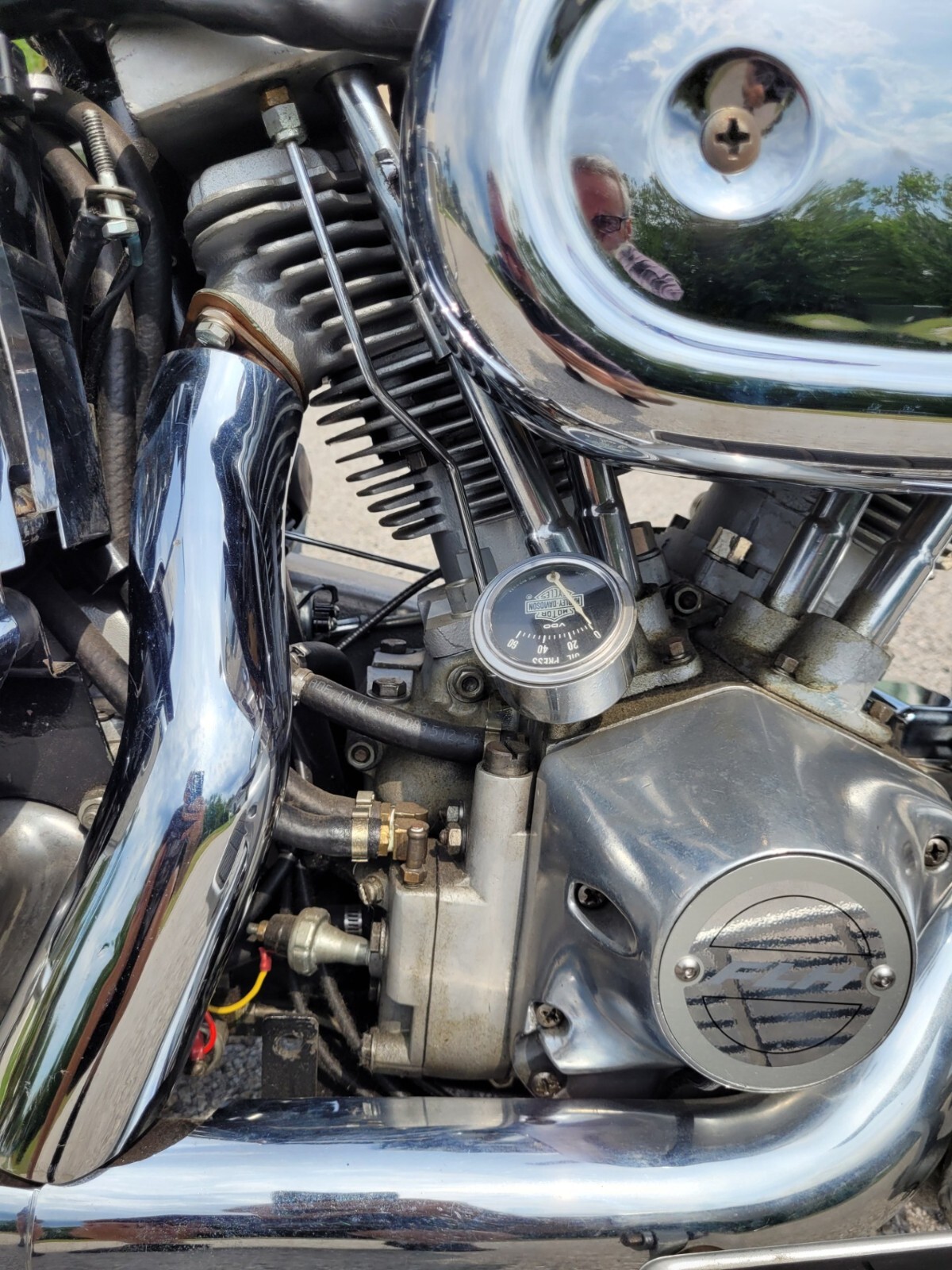 Harley-Davidson-Shovelhead-1970-21