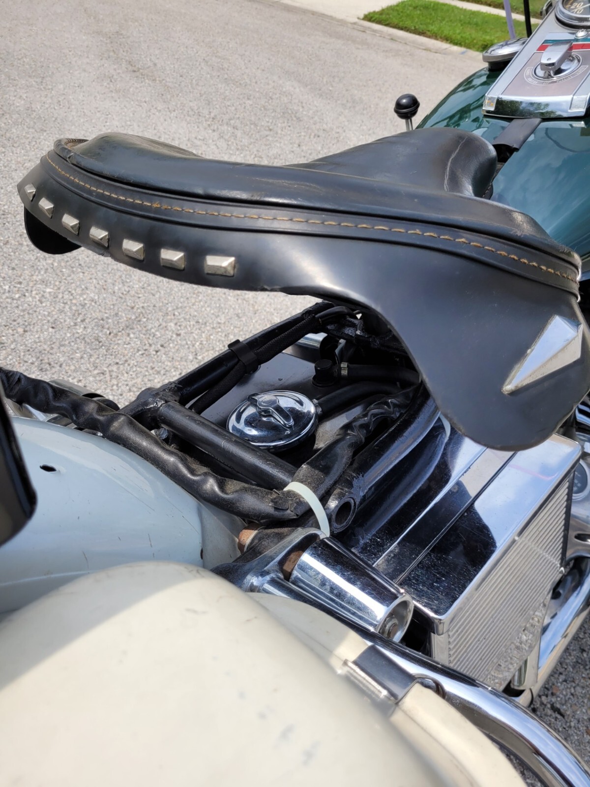 Harley-Davidson-Shovelhead-1970-22