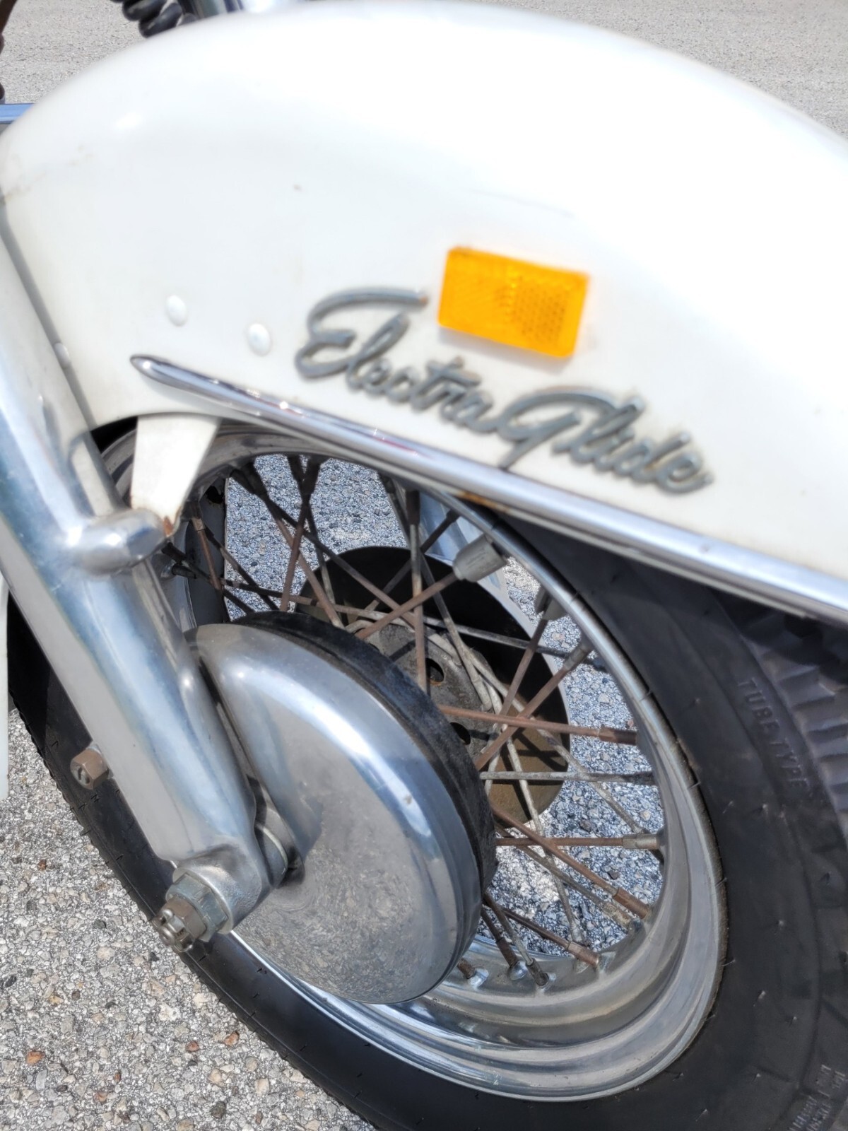 Harley-Davidson-Shovelhead-1970-23