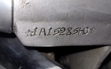 Harley-Davidson-Shovelhead-1970-26