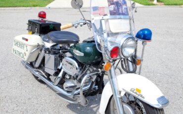 Harley-Davidson-Shovelhead-1970-3