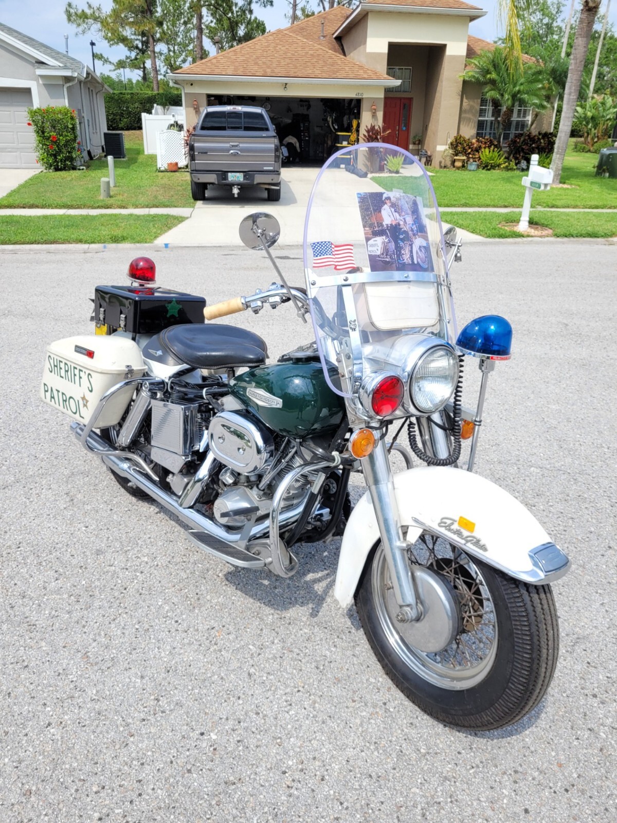 Harley-Davidson-Shovelhead-1970-3