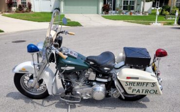 Harley-Davidson-Shovelhead-1970-4