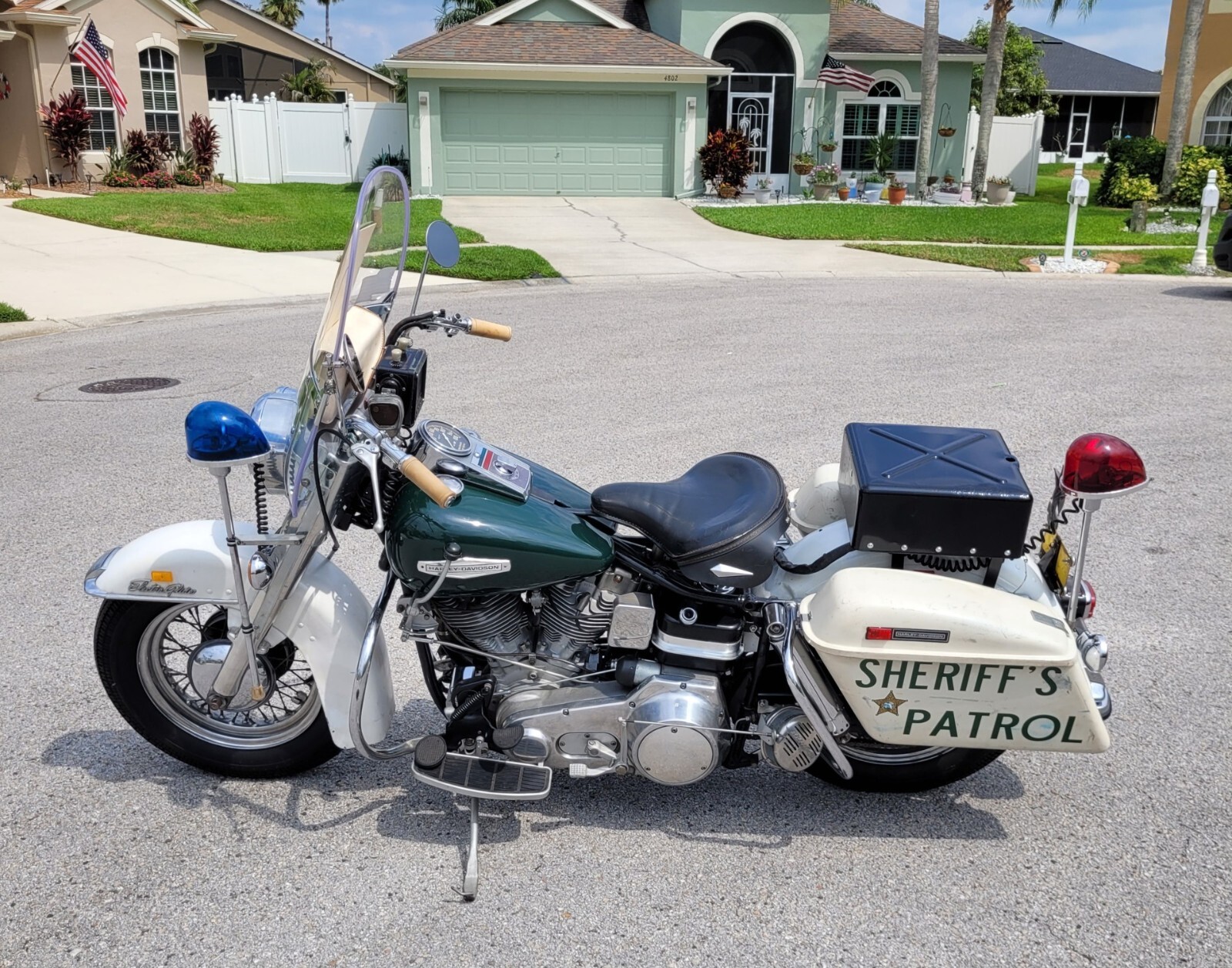 Harley-Davidson-Shovelhead-1970-4