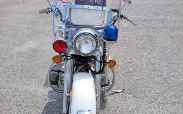 Harley-Davidson-Shovelhead-1970-5