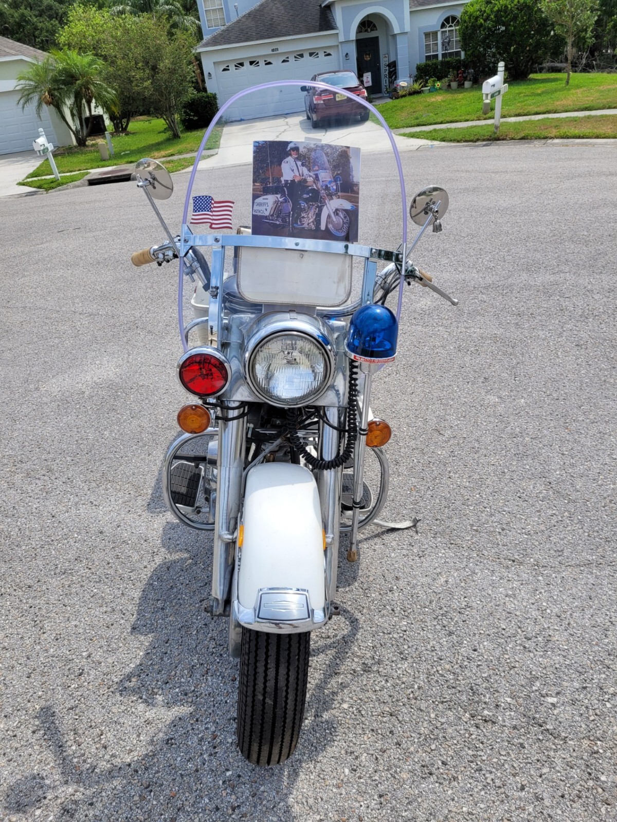 Harley-Davidson-Shovelhead-1970-5