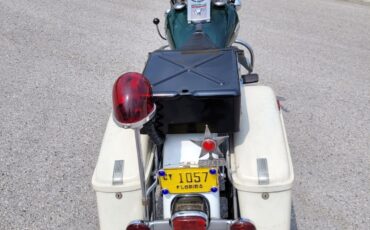 Harley-Davidson-Shovelhead-1970-6
