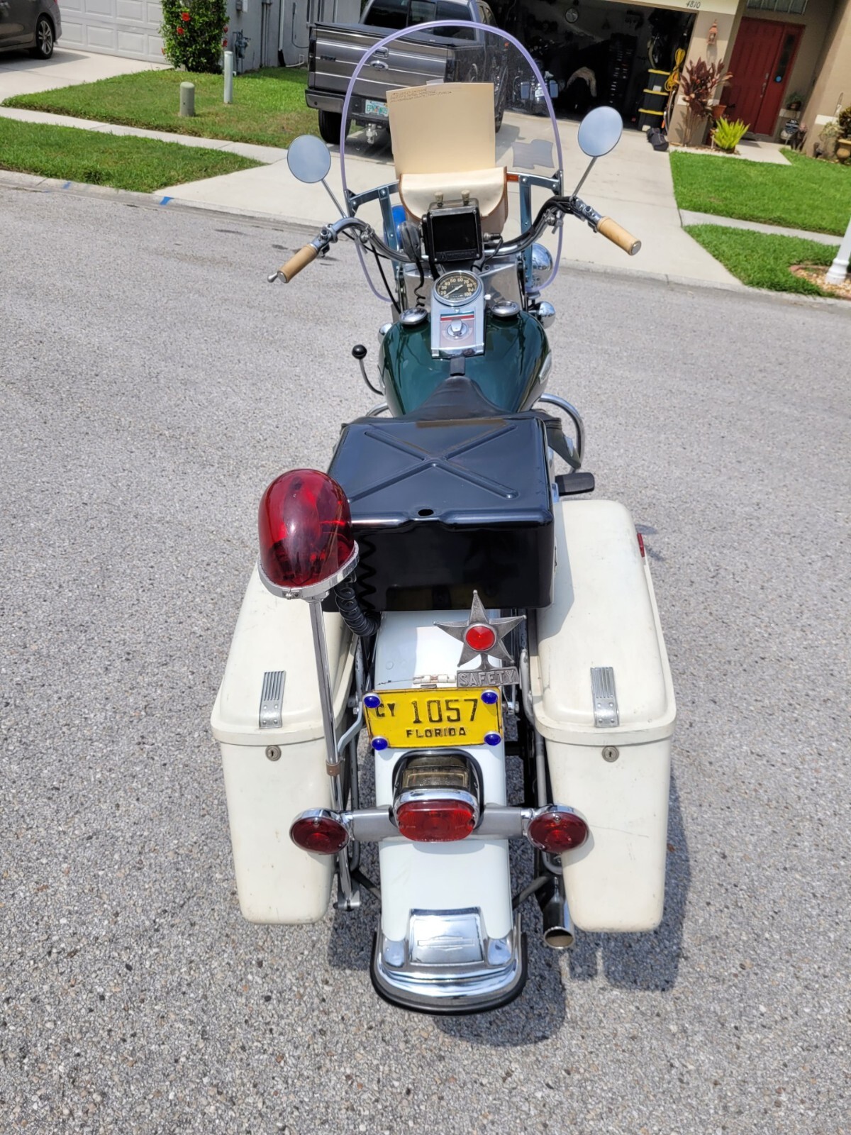 Harley-Davidson-Shovelhead-1970-6