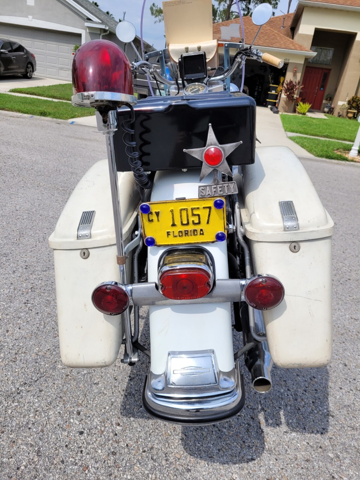 Harley-Davidson-Shovelhead-1970-7