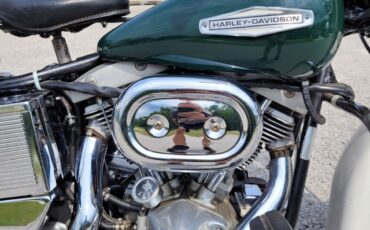 Harley-Davidson-Shovelhead-1970-8