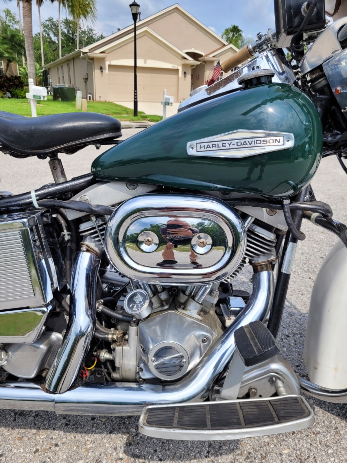 Harley-Davidson-Shovelhead-1970-8