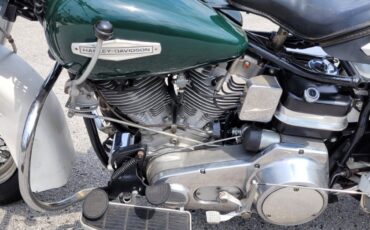 Harley-Davidson-Shovelhead-1970-9