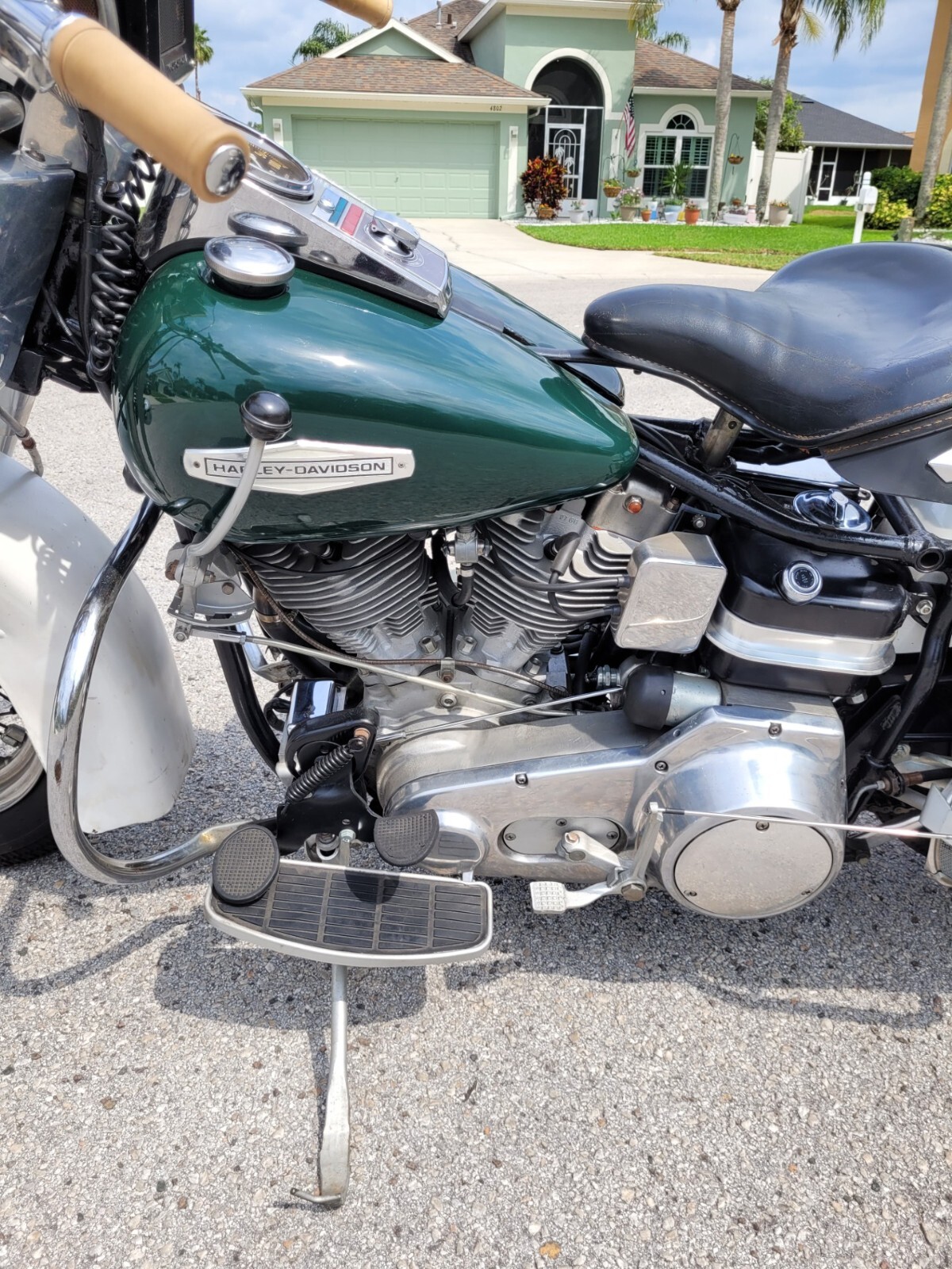 Harley-Davidson-Shovelhead-1970-9