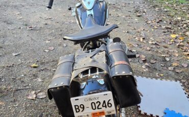 Harley-Davidson-Softail-1937-1