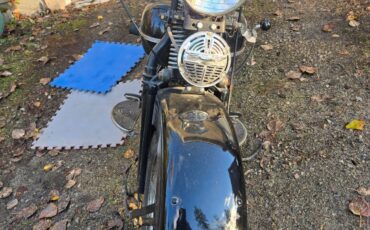 Harley-Davidson-Softail-1937-2
