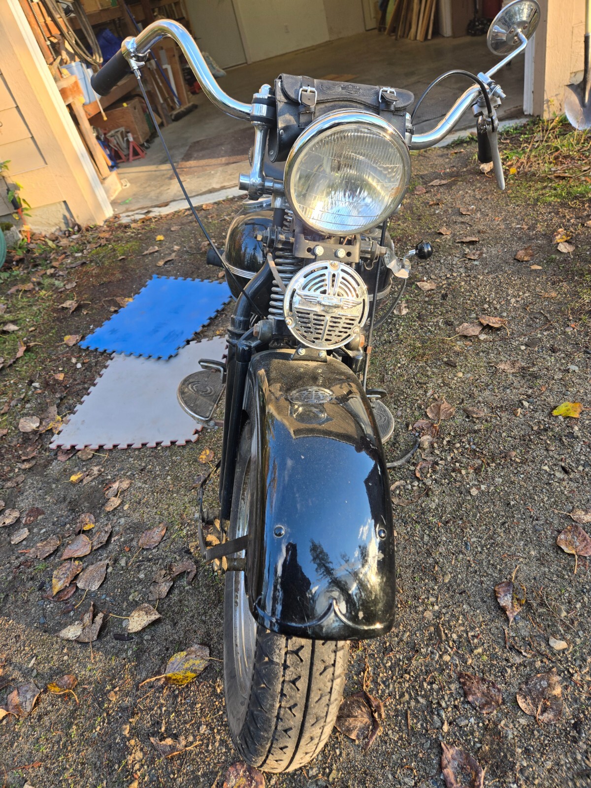 Harley-Davidson-Softail-1937-2
