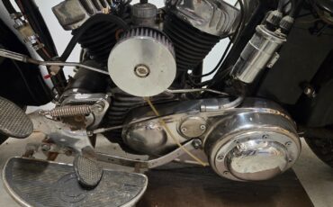 Harley-Davidson-Softail-1937-7