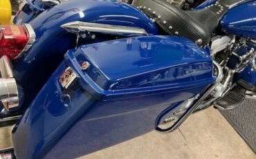 Harley-Davidson-Softail-1989-1