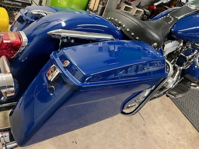 Harley-Davidson-Softail-1989-1