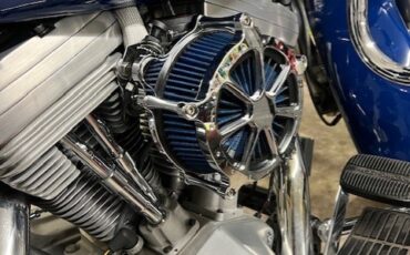 Harley-Davidson-Softail-1989-2