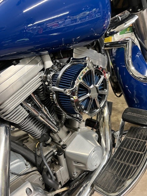 Harley-Davidson-Softail-1989-2