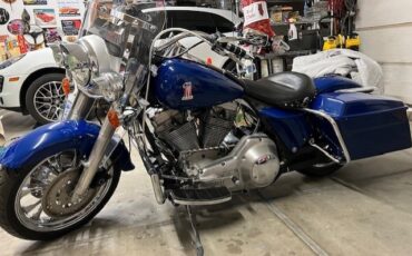 Harley-Davidson-Softail-1989-3