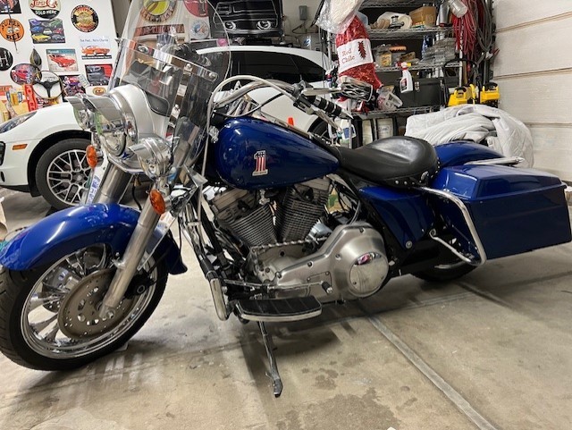 Harley-Davidson-Softail-1989-3
