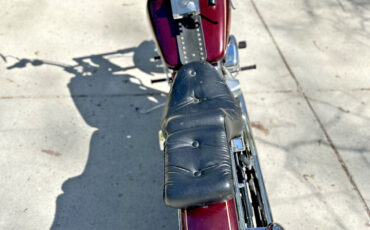 Harley-Davidson-Softail-1990-10