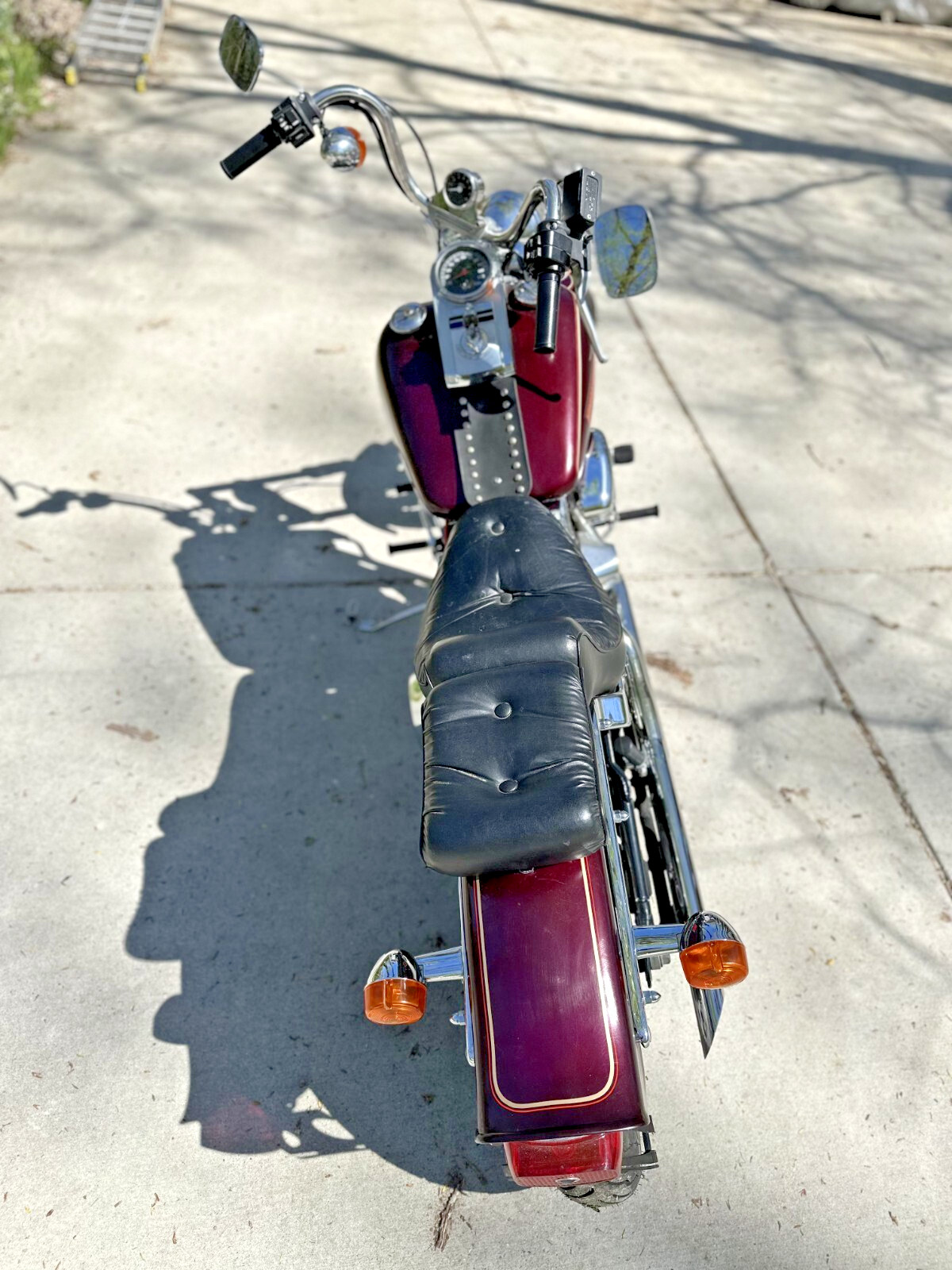 Harley-Davidson-Softail-1990-10