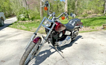 Harley-Davidson-Softail-1990-11
