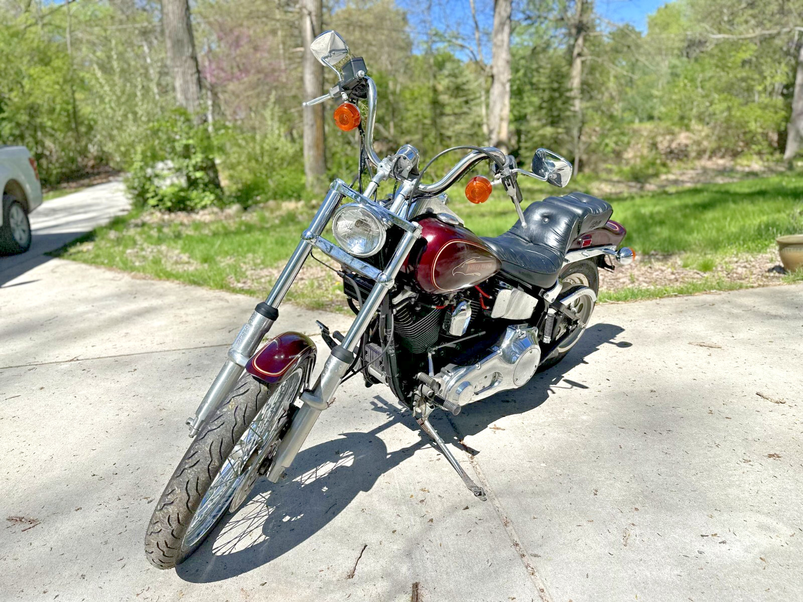 Harley-Davidson-Softail-1990-11