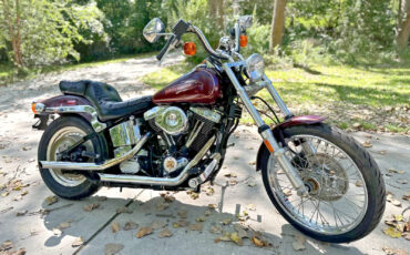 Harley-Davidson-Softail-1990-12