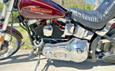 Harley-Davidson-Softail-1990-13