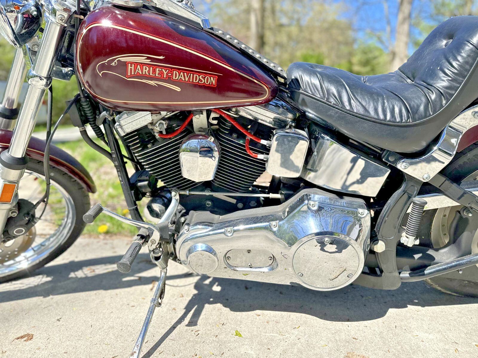 Harley-Davidson-Softail-1990-13