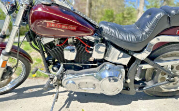 Harley-Davidson-Softail-1990-14