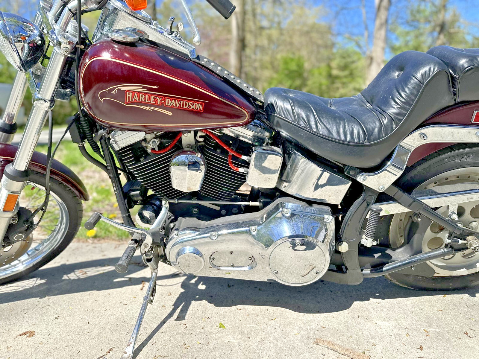 Harley-Davidson-Softail-1990-14