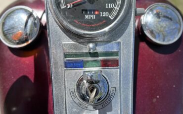 Harley-Davidson-Softail-1990-15