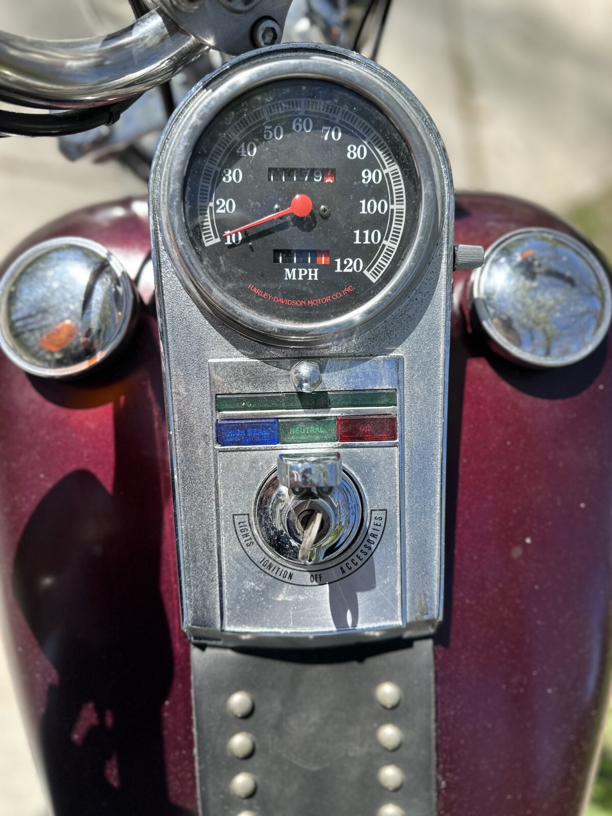 Harley-Davidson-Softail-1990-15