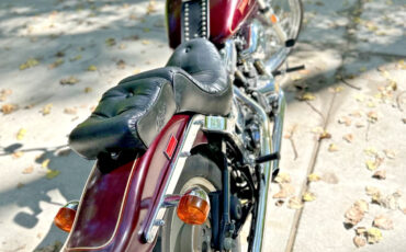 Harley-Davidson-Softail-1990-4