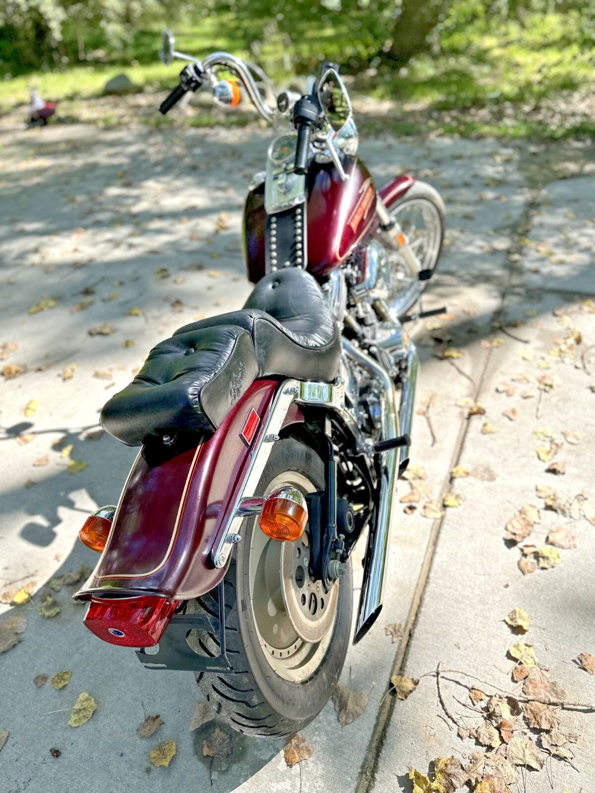 Harley-Davidson-Softail-1990-4
